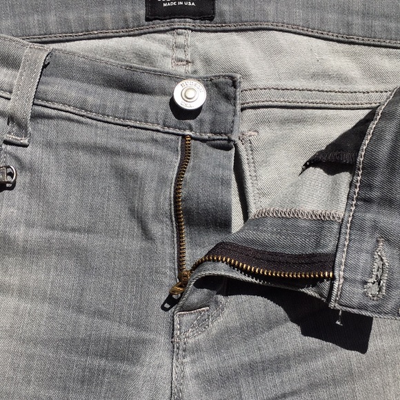 Hudson jeans… - Picture 4 of 9